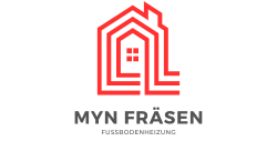 MYN-Fräsen