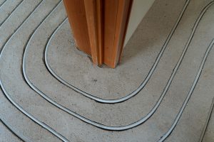 fussbodenheizung fräsen referenz2