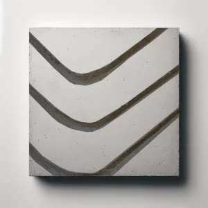 Fußbodenheizung in Trockenestrich