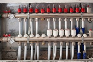 myn-fräsen-fussbodenheizung-fräsen-Dichtheitsprüfung1