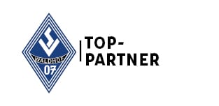 MYN-Fräsen-Fußbodenheizung-Waldhof