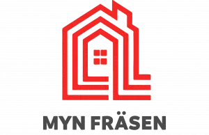 MYN Fräsen GmbH