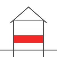 1. Obergeschoss