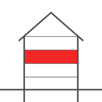 2. Obergeschoss