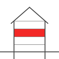 2. Obergeschoss