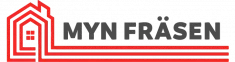 MYN Fräsen