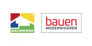 Besuchen Sie unsere Messestände!