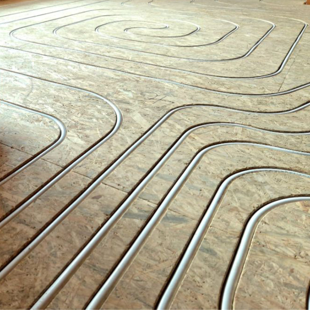 myn-fraesen-fussbodenheizung-nachtraeglich-einfraesen-boeden_osb-platten