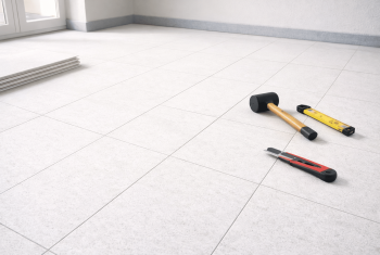 myn-fraesen-fussbodenheizung-fraesen-trockenestrichplatten